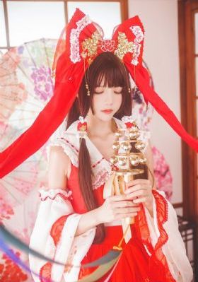 九一免费观看_DVD高清完整版