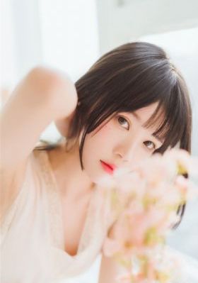 上流社会电影免费完整_BD国语电影在线观看