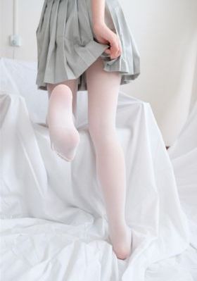 小猪佩奇第十季免费_1080P日本电影免费