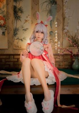 出包王女第1季免费观看_1080免费观看电视剧
