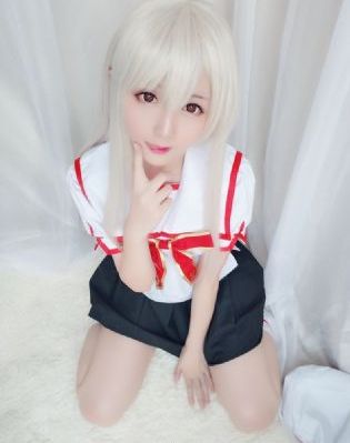 我的朋友老婆_1080在线观看视频