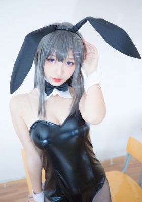 风流放荡的护士_4K动漫在线观看