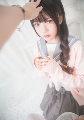 魔道祖师动漫全集_在线免费观看电影