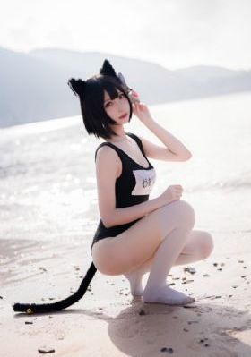 女朋友的姐姐_有字幕完整版