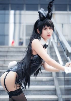 女仆的秘密_DVD在线手机播放