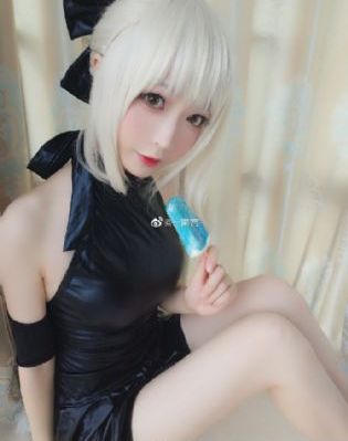 无双国士全集免费观看完整版_DVD天堂在线