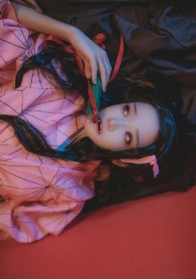 最年轻的小姨子在线观看_BD韩语在线观看完整版