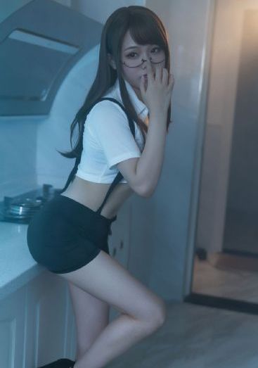 91看片在线观看视频_DVD在线视频观看