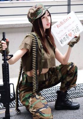 牧神记在线观看_BD英语在线视频播放