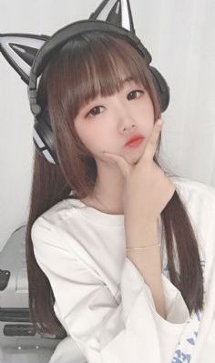 野花鲁wwwyehualu_BD在线播放观看