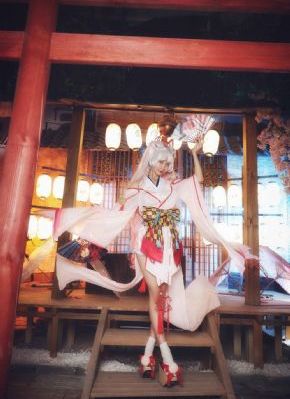 姑娘漂亮电影_DVD动漫在线观看