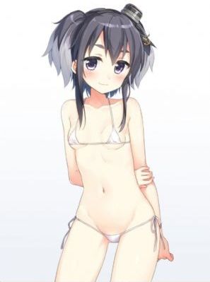 牛b叉视频_720在线观看电视