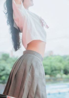 小姑娘免费完整版_剧情片免费观看韩国
