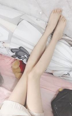 脱口秀和他的朋友们_1080手机在线看
