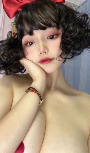 女律师的堕落高清01经典网_HD神马影院手机在线