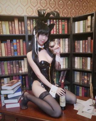 封神榜电视剧免费观看完整版_蓝光免费高清观看