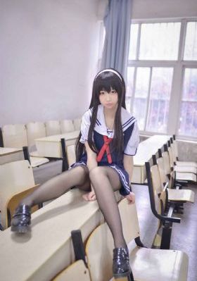 破茧急先锋_蓝光全集免费播放