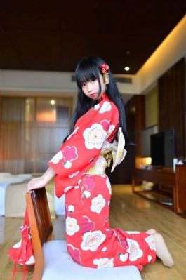 善良妈妈的朋友1_4K免费全集观看