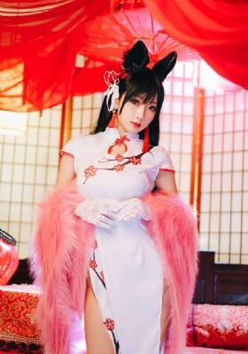 浦藤惠_高清高清完整版