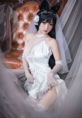 我推是反派大小姐_DVD电影完整版在线观看
