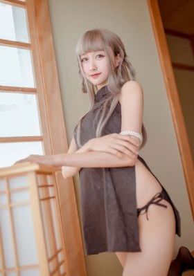 新三国演义免费观看全集完整版_蓝光免费在线观看