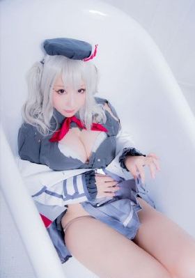 《至高利益》电视剧_BD英语完整视频观看