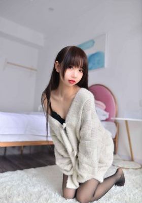 月满云知电视剧免费观看_日本成人在线