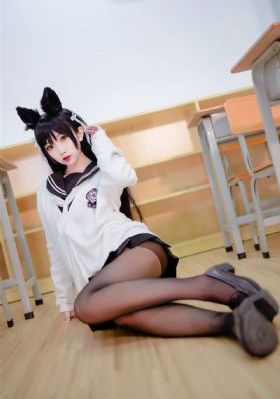 今泉家在线观看_蓝光超清免费观看
