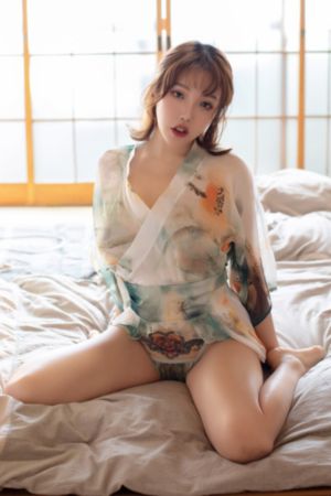 临渊羡鱼短剧免费观看完整版_1080P免费观看超清