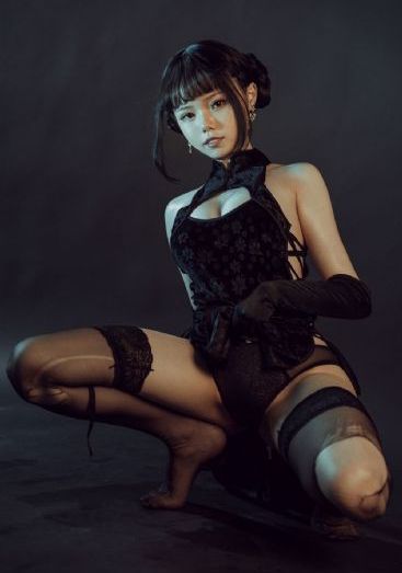 野花视频日本_1080P在线视频播放