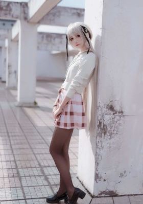 人物动物高清在线观看定档_BD韩语在线手机播放