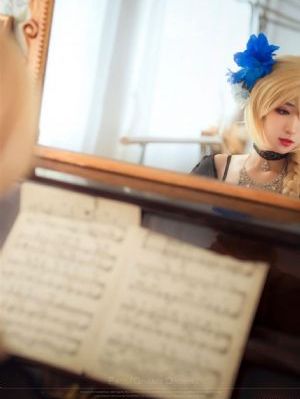 李小龙传奇免费完整版_BD英语迅雷电影在线