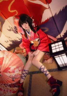 女儿的朋友7_HD在线视频观看
