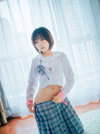 免费观看电影_超清免费电视剧