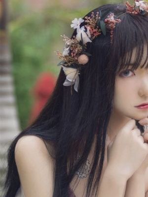 唐砖之地狱花谷_BD英语高清免费观看