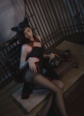 星辰影院在线观看免费电视剧_国产剧免费观看视频