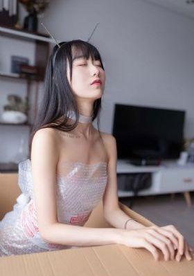 西游记日本版_国产剧全集免费播放