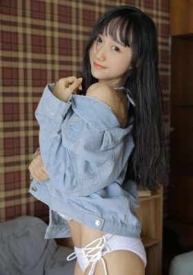 地狱1979电影_BD在线播放观看
