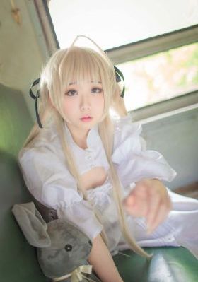 妖神记第一季_超清高清视频播放