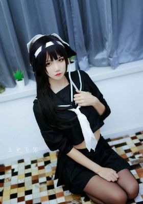 恋爱舞台在线观看全集新动漫_DVD动漫免费观看