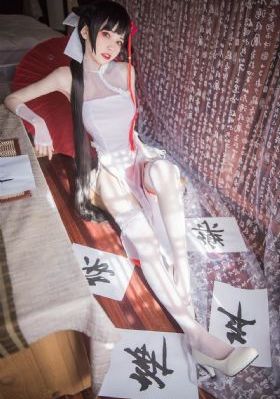 妈妈的朋友6电影_高清最新电影在线观看