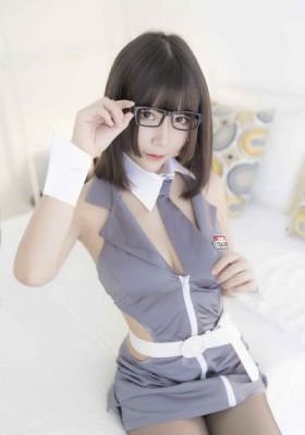余源和廖承宇gay1069_4K高清在线