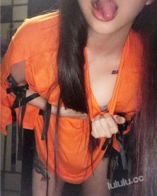 禁忌的爱_1080动漫免费观看