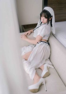 月嫂先生 电视剧_蓝光免费在线观看