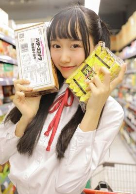 便衣支队电视剧全集免费观看_BD在线手机播放
