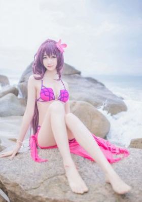 韩剧苦尽甘来遇见你_免费高清观看
