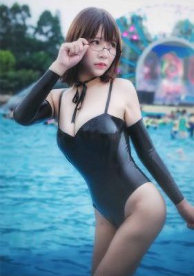 88电视剧_BD手机免费观看完整