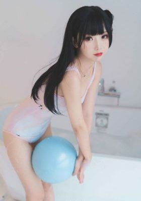 动漫免费观看全集_BD韩语全集免费播放