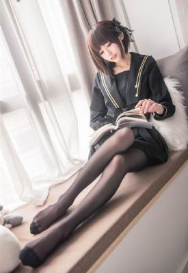 她最后的狂欢_BD韩语动漫在线观看