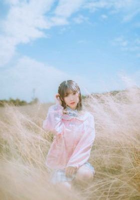 小姨子韩国伦理_BD英语电影在线观看